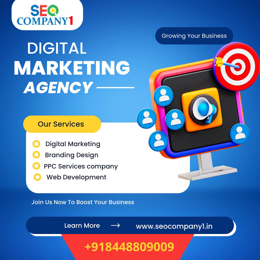 Search Engine Journal - SEO, Search Marketing News and Tutorials