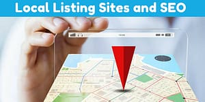 Best Free Business Listing Sites List In India