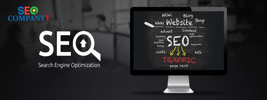 Enabling your website as a web traffic magnet!