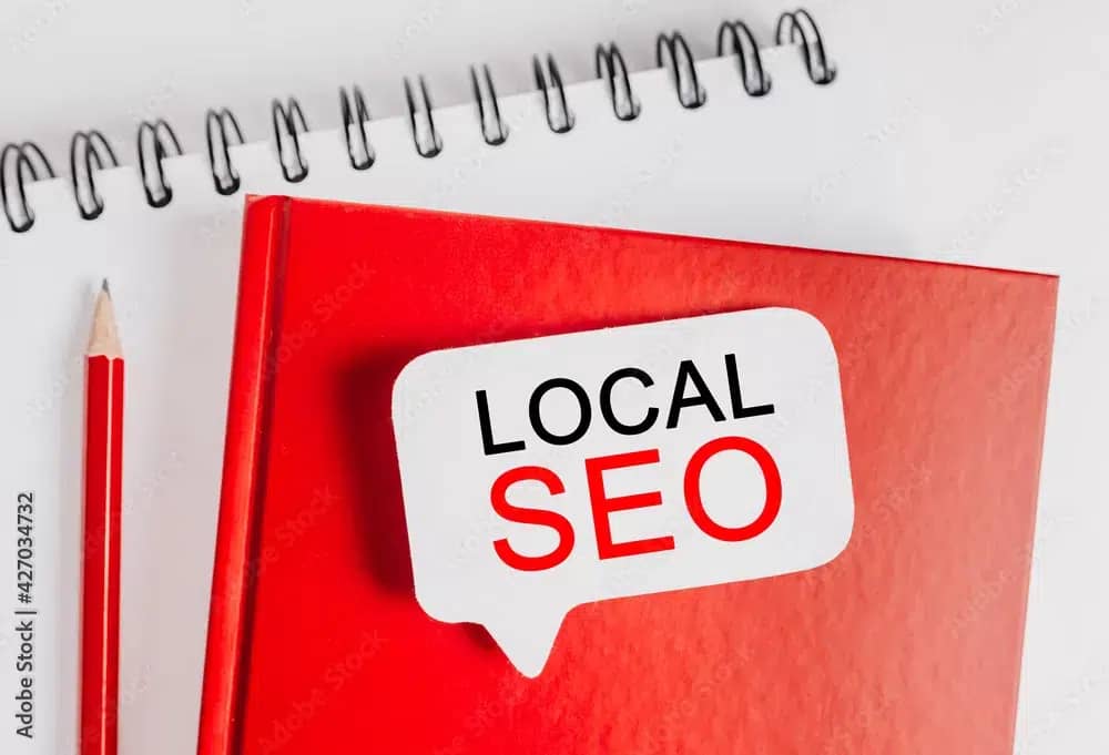 SEO Packages Delhi, Best Monthly SEO Services Plans India