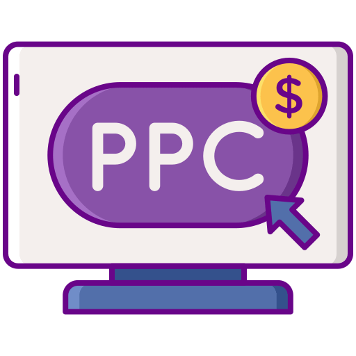 PPC Company in Delhi