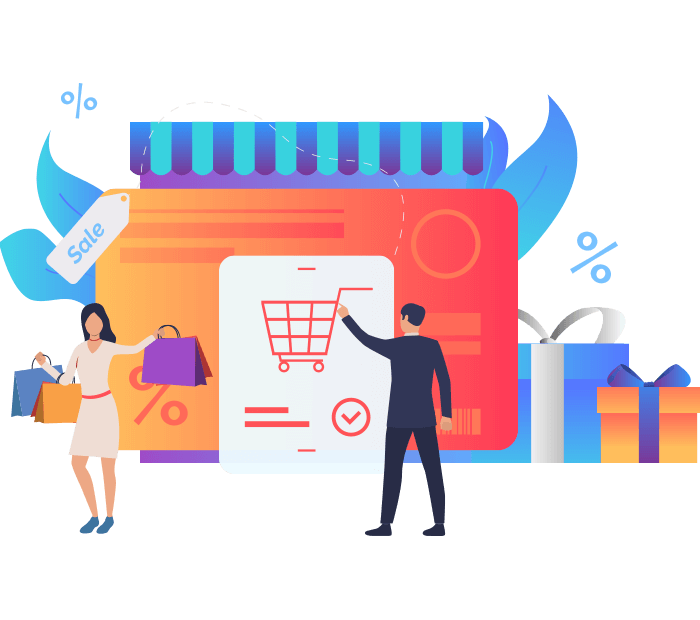 Ecommerce Seo Packages