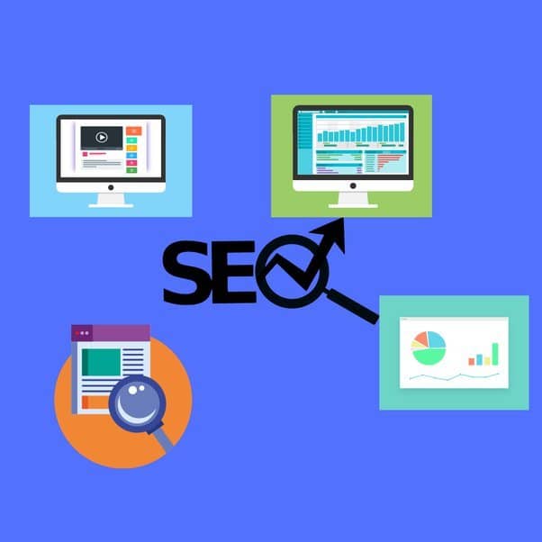 Best Seo Services